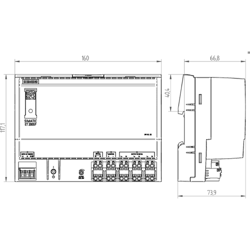 6EP7133-6AB00-0BN0