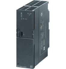 6ES7307-1BA01-0AA0