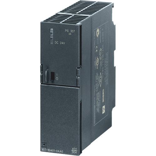 6ES7307-1BA01-0AA0