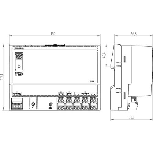 6EP7133-6AE00-0BN0