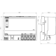 6EP7133-6AE00-0BN0