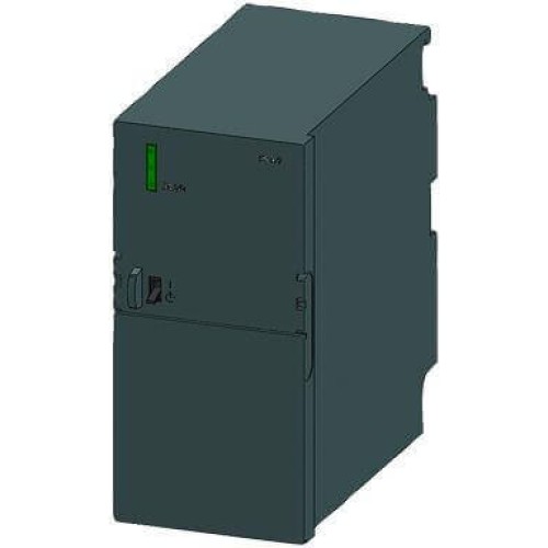6ES7307-1EA01-0AA0