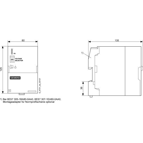 6ES7307-1EA80-0AA0