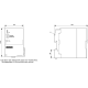 6ES7307-1EA80-0AA0