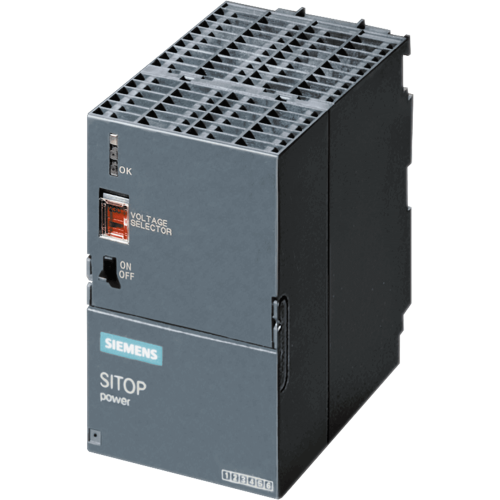 6ES7307-1EA80-0AA0