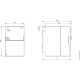 6ES7307-1KA02-0AA0