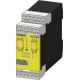 3RK3122-2AC00