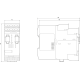 3RK3122-2AC00