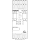 3RK3122-2AC00
