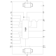 3RK3122-2AC00