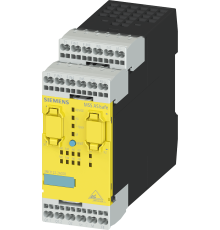 3RK3122-2AC00