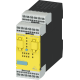 3RK3122-2AC00