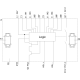 3RK3122-2AC00
