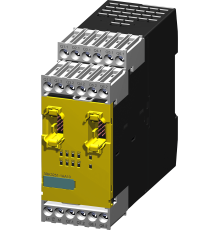 3RK3251-1AA10