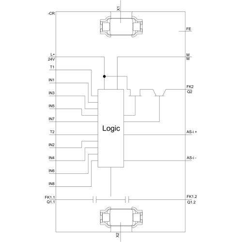 3RK3131-1AC10