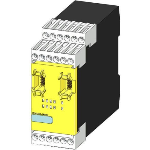 3RK3251-1AA10