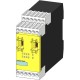 3RK3251-1AA10