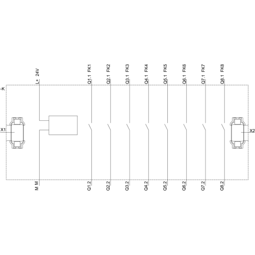 3RK3251-1AA10