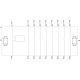 3RK3251-1AA10