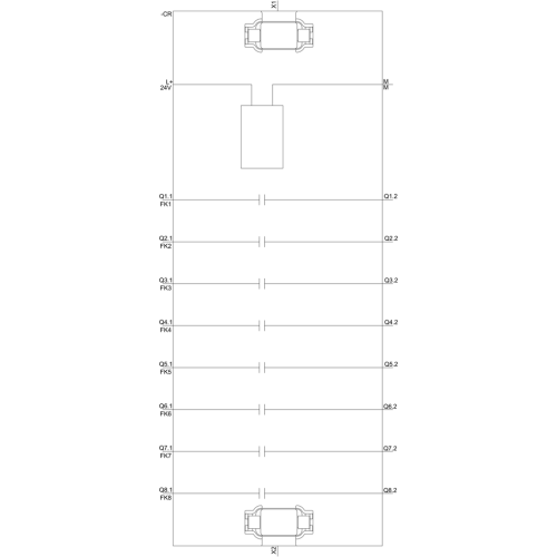 3RK3251-1AA10