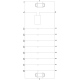 3RK3251-1AA10