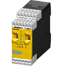3RK3131-1AC10