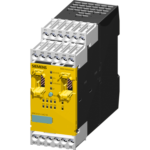 3RK3131-1AC10