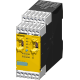 3RK3131-1AC10