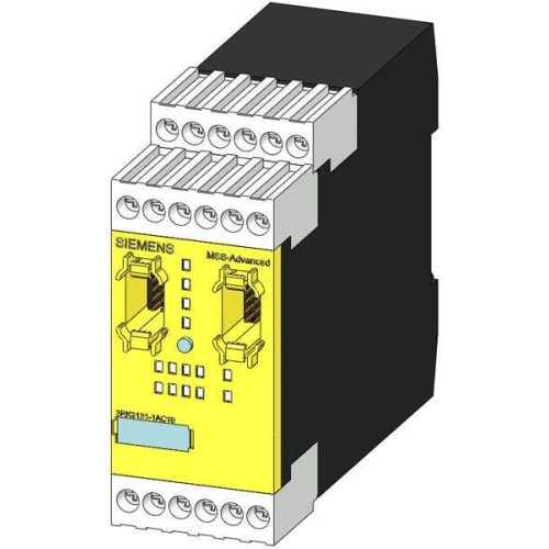 3RK3131-1AC10