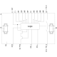 3RK3131-2AC10
