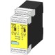 3RK3131-2AC10