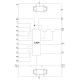3RK3131-2AC10