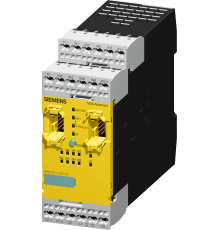 3RK3131-2AC10