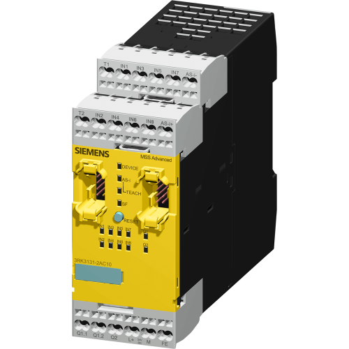 3RK3131-2AC10