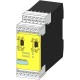 3RK3251-2AA10
