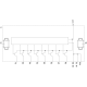 3RK3311-1AA10