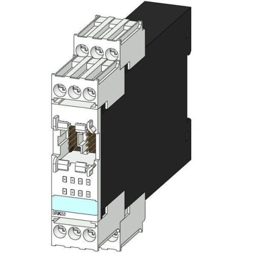 3RK3311-1AA10