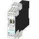 3RK3311-1AA10