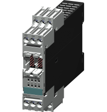 3RK3311-1AA10