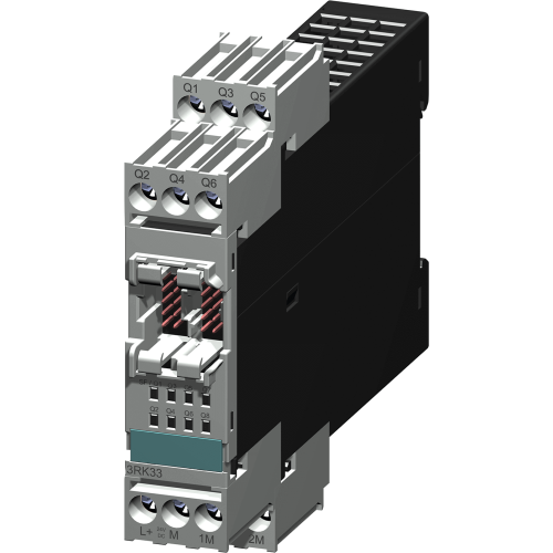 3RK3311-1AA10