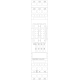 3RK3311-2AA10