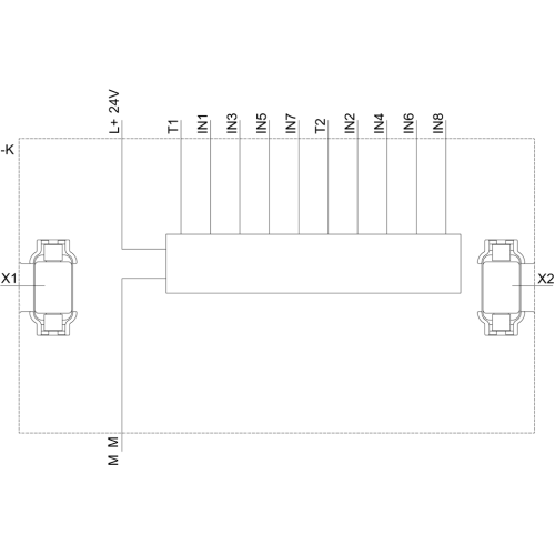 3RK3211-2AA10
