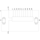 3RK3211-2AA10