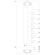 3RK3311-2AA10