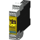 3RK3211-2AA10