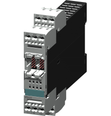 3RK3311-2AA10