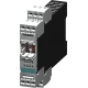 3RK3311-2AA10