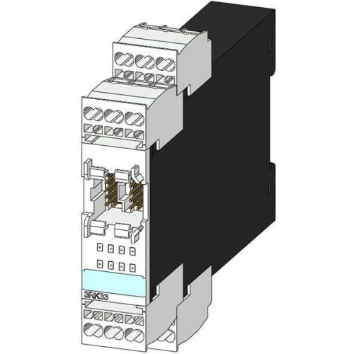 3RK3311-2AA10