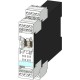 3RK3311-2AA10