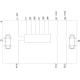 3RK3221-1AA10